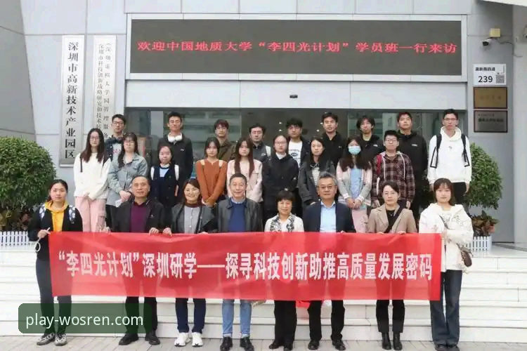 威斯人娱乐平台2026深度评测：创新玩法与安全机制全解析