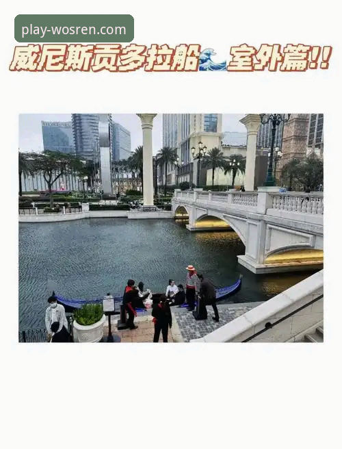 新手如何快速上手威斯人娱乐平台？澳门威斯人手机版必备技巧全解析