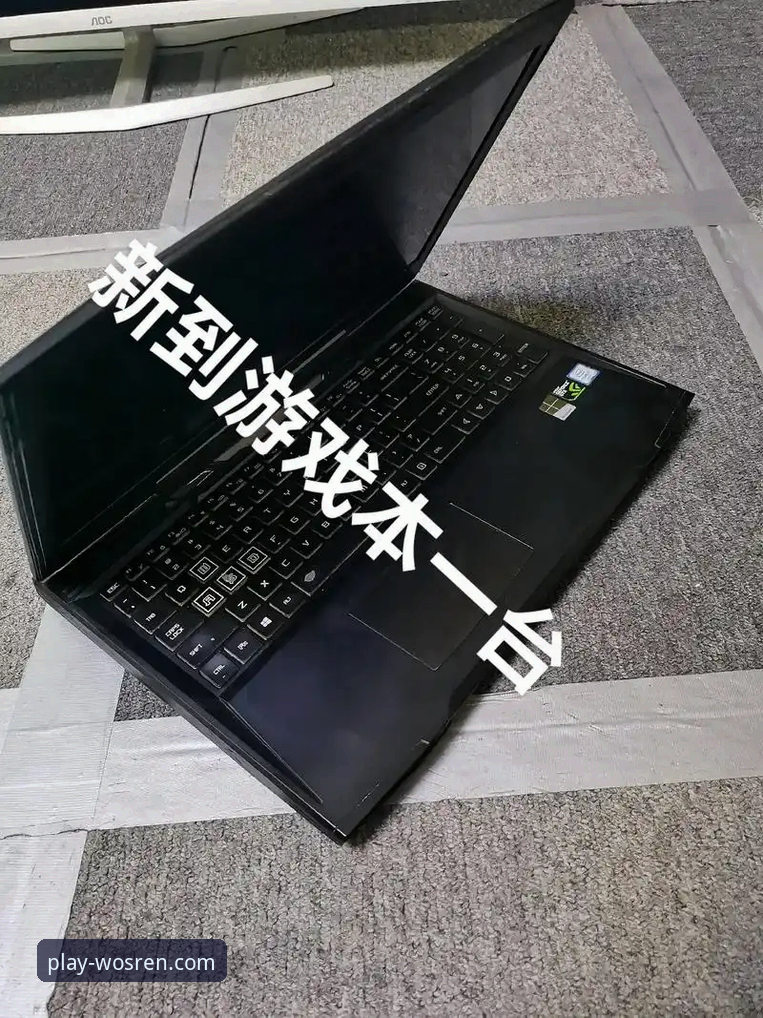 揭秘威斯人iOS版：47.8MB安装包背后的游戏体验革命